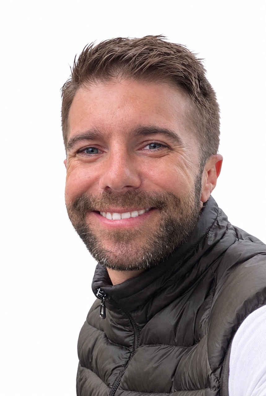 Arnaud Tixier Ostéopathe Montrabe Toulouse Est