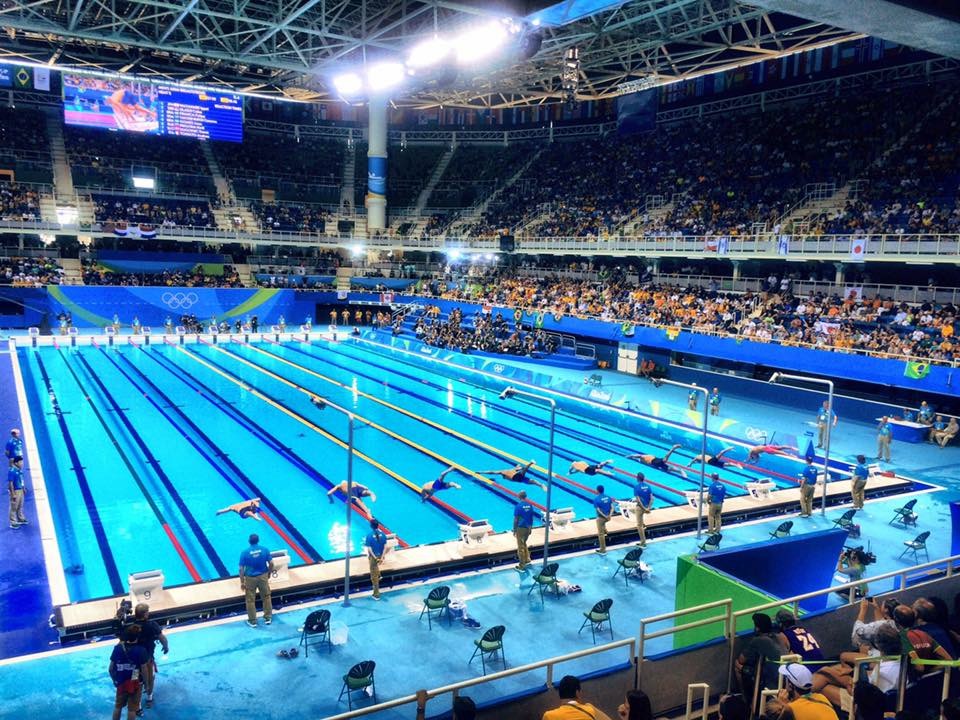 Jeux-olympiques-rio-2016-natation